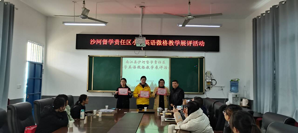 1700126594652894.png 图片1.png