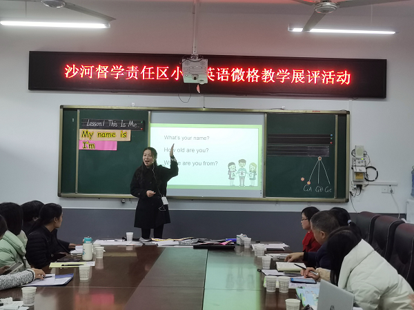 1700126603877861.png 图片2.png