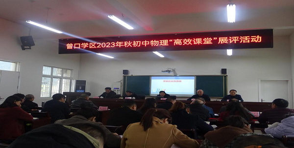 1700193229385999.png 图片3.png