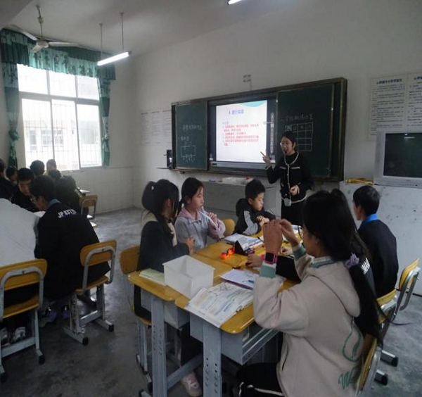 1700193242847994.png 图片2.png