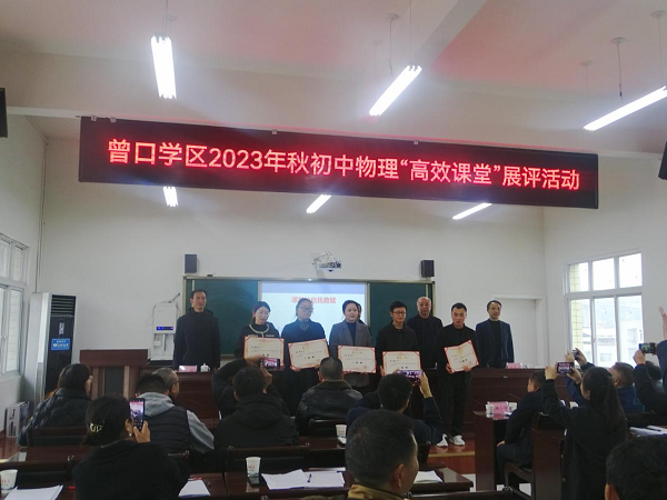 1700193259287880.png 图片1.png