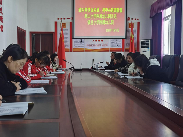 1700193577710729.png 图片1.png