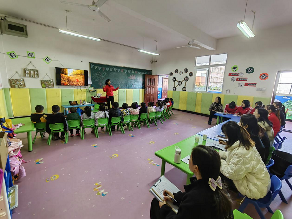 1700193602882364.png 图片2.png