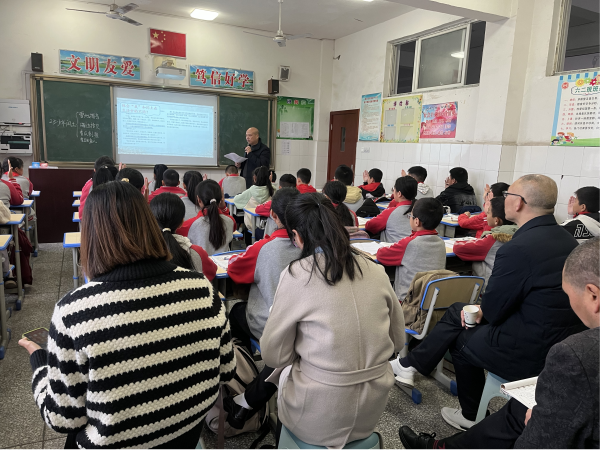 1700196325541327.png 图片1.png