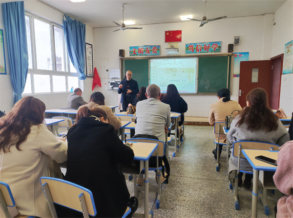 1700196350252552.png 图片2.png