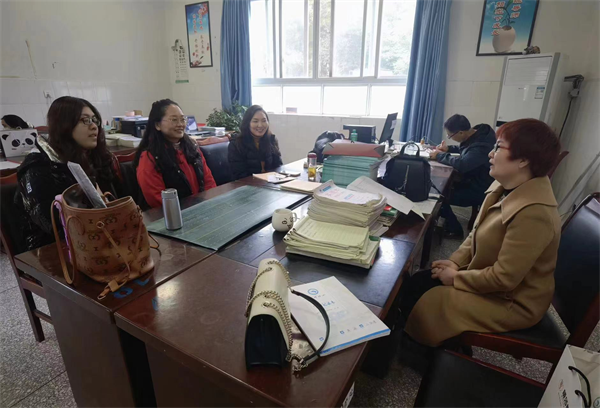 1700196378980574.png 图片3.png