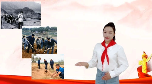 1700210553697998.jpg 1.jpg