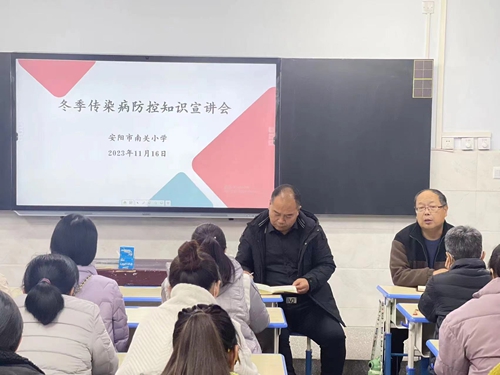 1700211268778756.jpg 图片1.jpg