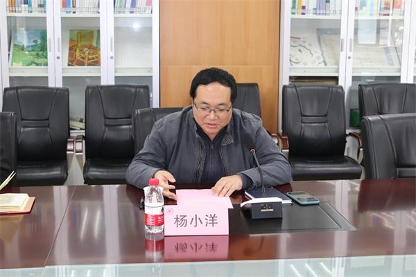 1700213417303736.jpg IMG_6203_proc.jpg