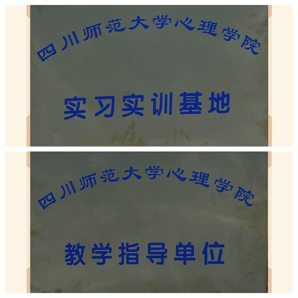 1700213517693148.jpg 1111111111.jpg