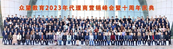 1700227055327614.png 图片1.png