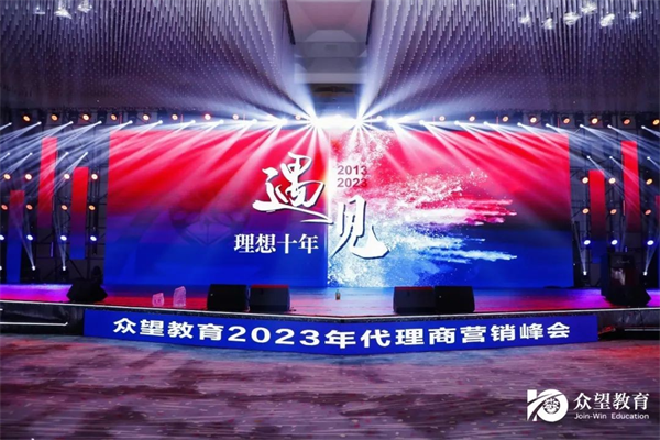 1700227078712406.png 图片2.png