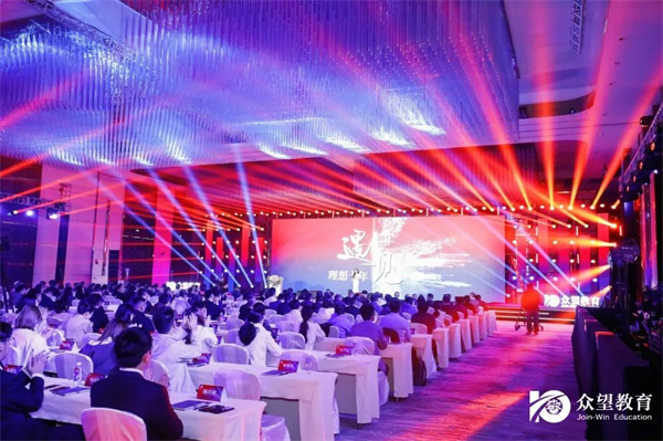 1700227102812406.png 图片3.png