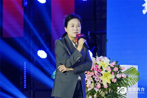 1700227120768595.png 图片4.png