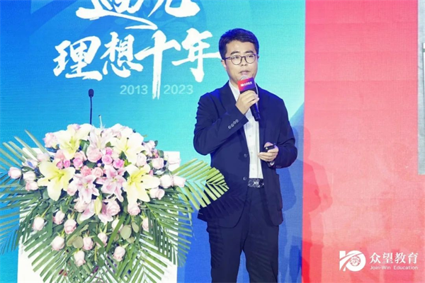 1700227136951173.png 图片5.png