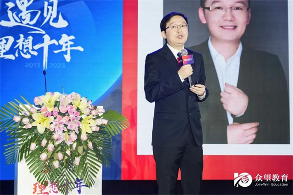 1700227151157904.png 图片6.png