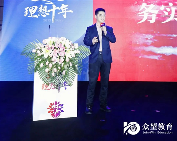 1700227167977743.png 图片7.png