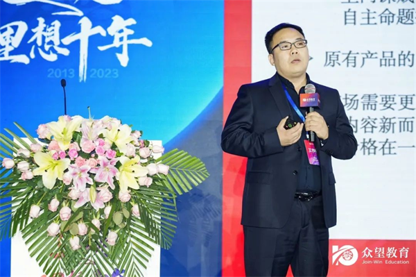 1700227183166970.png 图片8.png