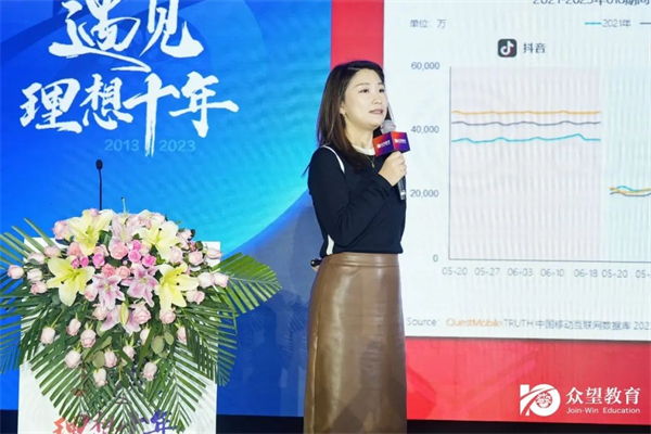 1700227199433033.png 图片9.png