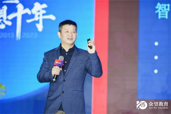 1700227215234761.png 图片10.png