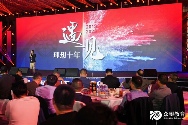 1700227229787801.png 图片11.png