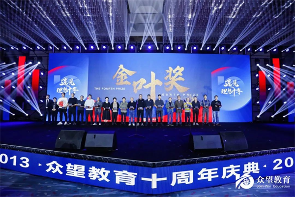 1700227298810489.png 图片12.png