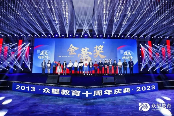 1700227319639519.png 图片13.png