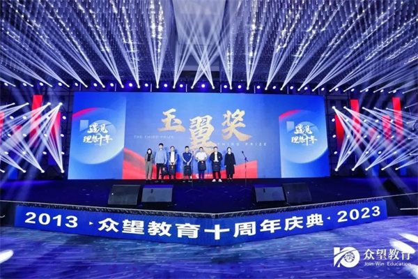 1700227411873626.png 图片16.png