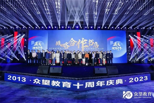 1700227426816737.png 图片17.png