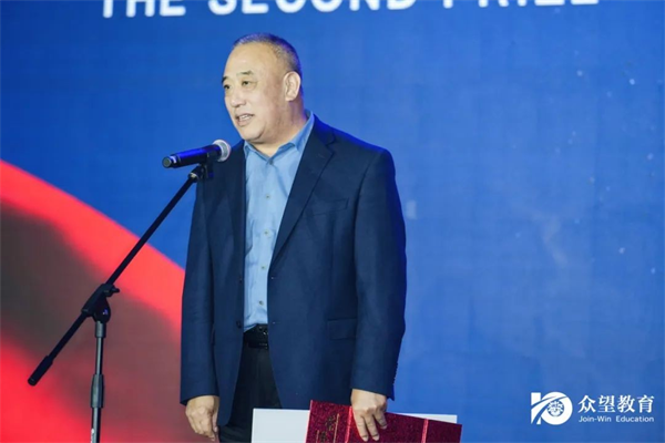 1700227440325670.png 图片18.png