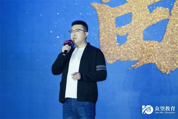 1700227455733489.png 图片19.png