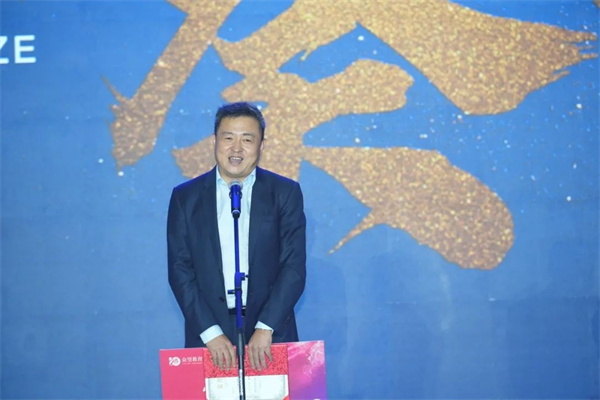 1700227471775348.png 图片20.png