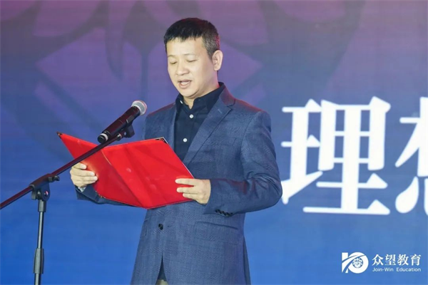 1700227489176120.png 图片21.png