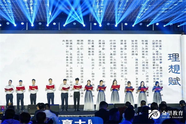 1700227504356296.png 图片22.png