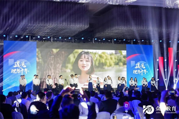 1700227522268579.png 图片23.png