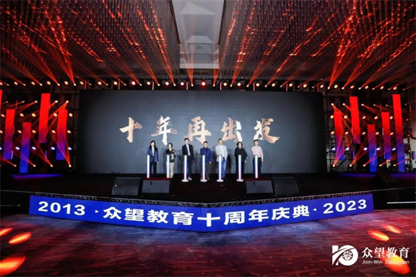 1700227536597116.png 图片24.png