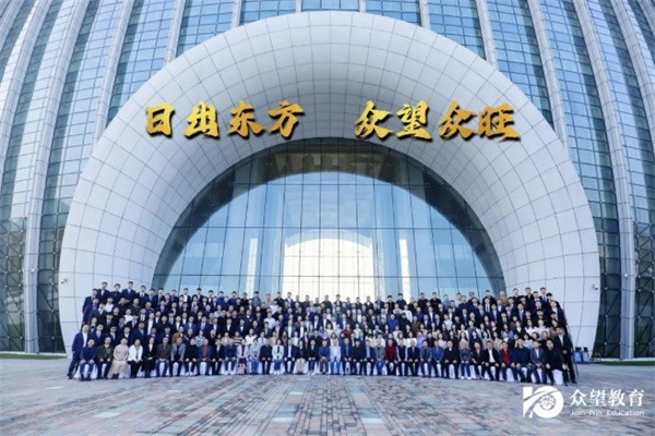 1700227551735405.png 图片25.png