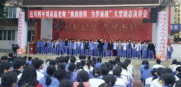 1700307339726182.jpg 938bf5b5d6de1a774746c5174885ada_proc.jpg