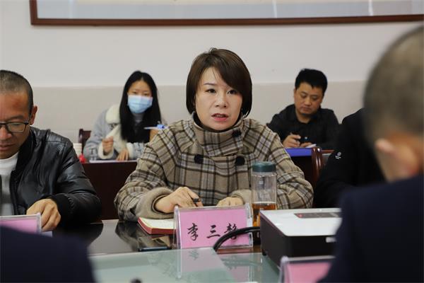 1700313438804774.jpg 县督导室副主任李三静总结发言_proc.jpg