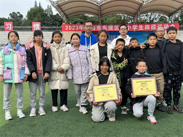 1700393690656659.png 图片1.png