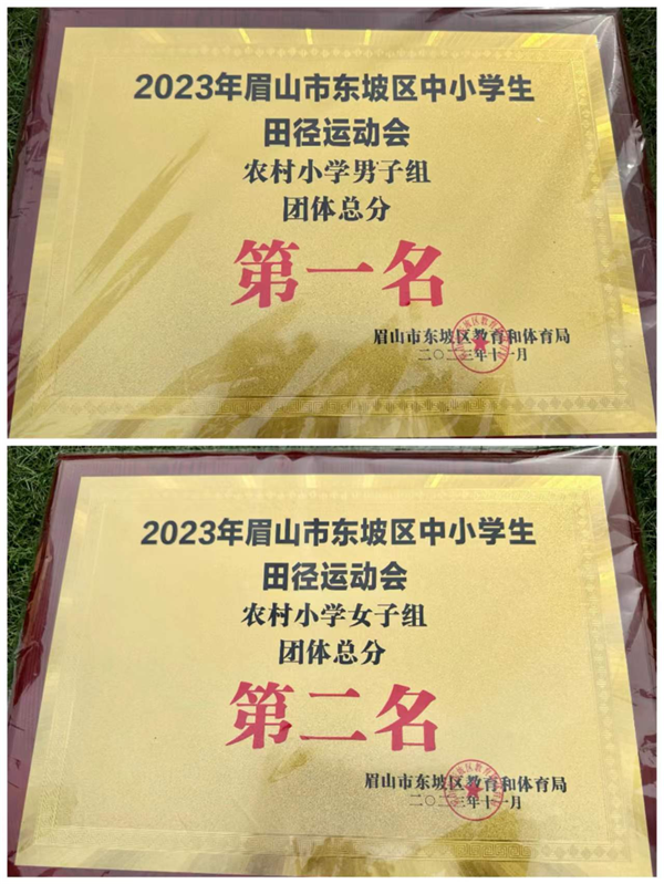 1700393719382880.png 图片2.png