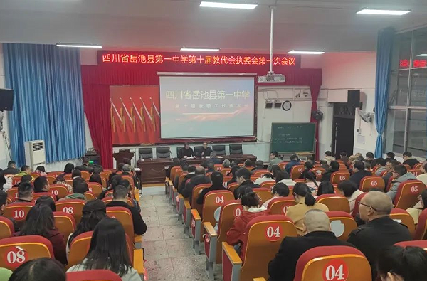 1700458950807610.png QQ图片20231120134213.png