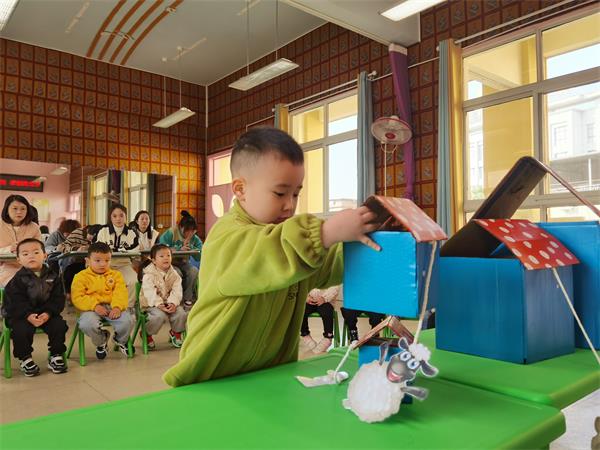 1700468497363799.jpg 15.jpg