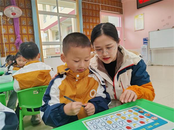 1700468519500820.jpg 35.jpg