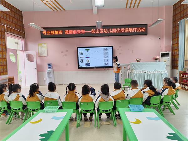 1700468538917548.jpg 47.jpg