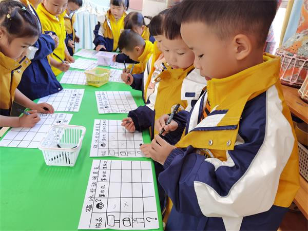 1700468553904847.jpg 89.jpg