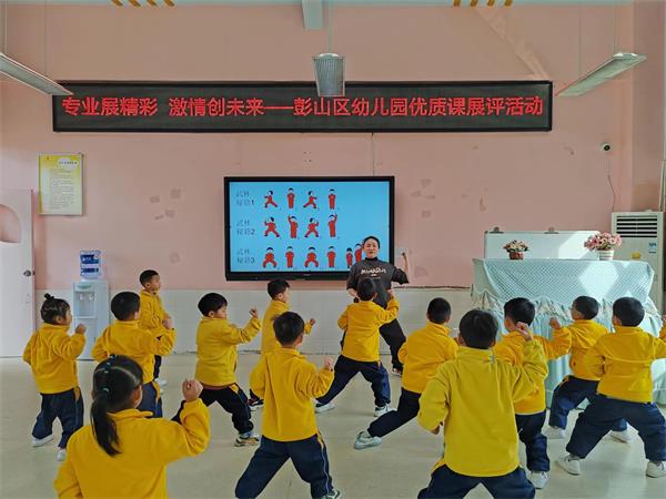 1700468564505172.jpg 91.jpg