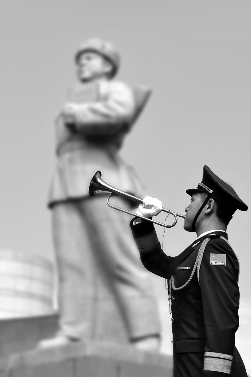 1700472625645236.jpg c4f70f2442a7d933f77c0e5bac4bd11372f00182.jpg