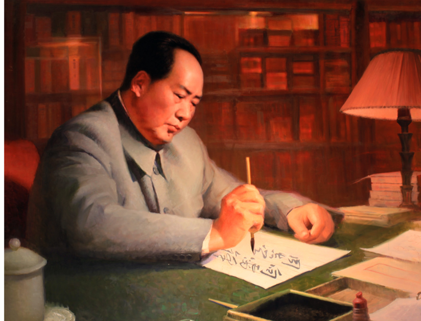 1700472794283600.png 图片1.png