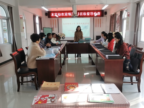 1700528753261912.jpg 微信图片_20231121084051.jpg